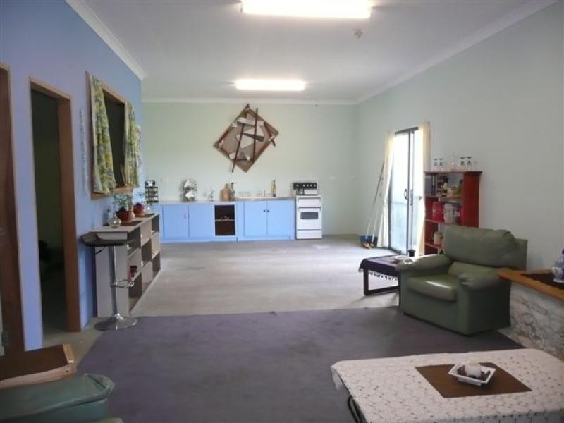Lot 52 , Muggleton Road, Beachport SA 5280