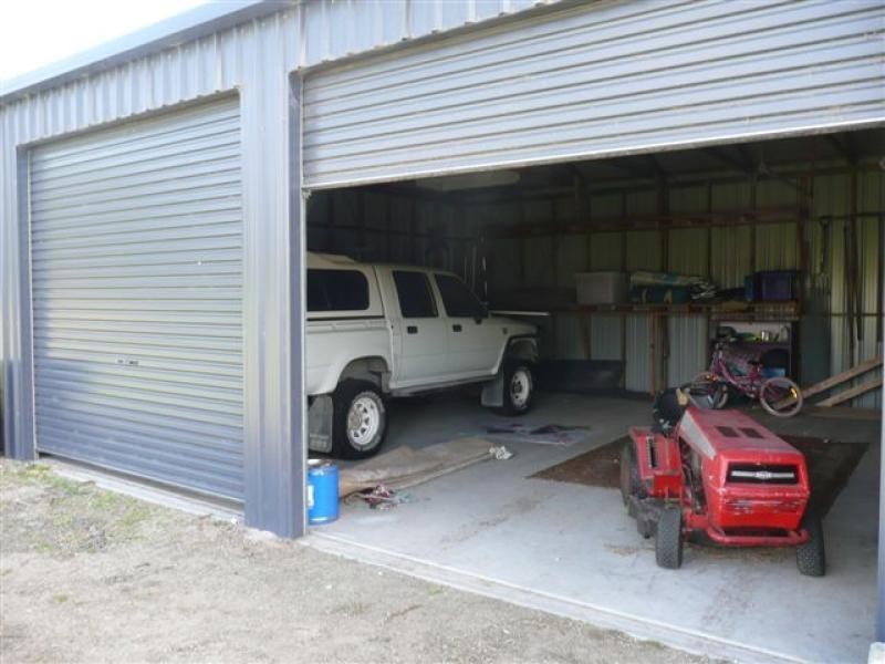 Lot 52 , Muggleton Road, Beachport SA 5280