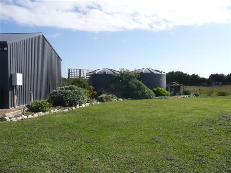 Lot 52 , Muggleton Road, Beachport SA 5280