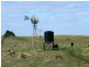 Section 263/ Edwards Road, Millicent SA 5280