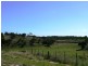 Section 263/ Edwards Road, Millicent SA 5280