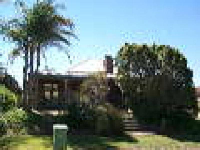 Eatons Hill QLD 4037