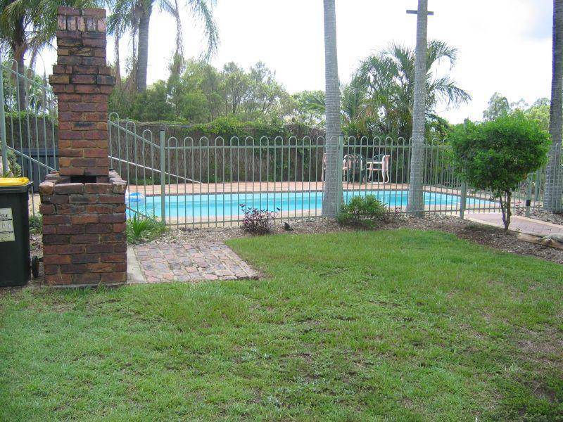 Eatons Hill QLD 4037