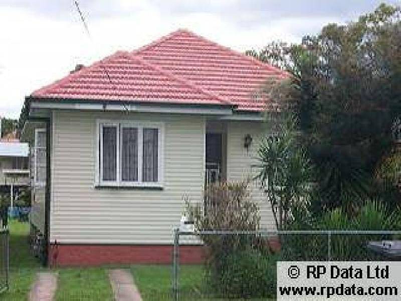 Enoggera QLD 4051