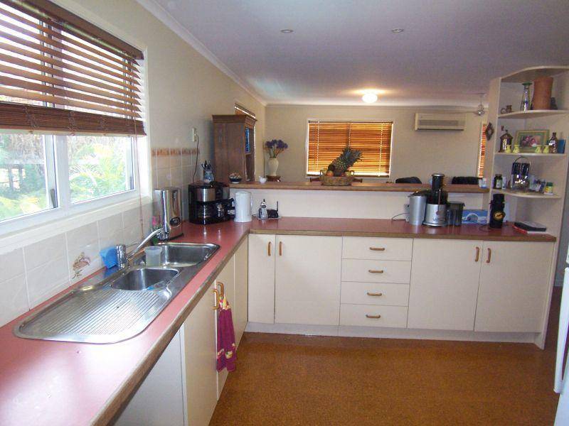 24 SHIRLEY STREET, Enoggera QLD 4051