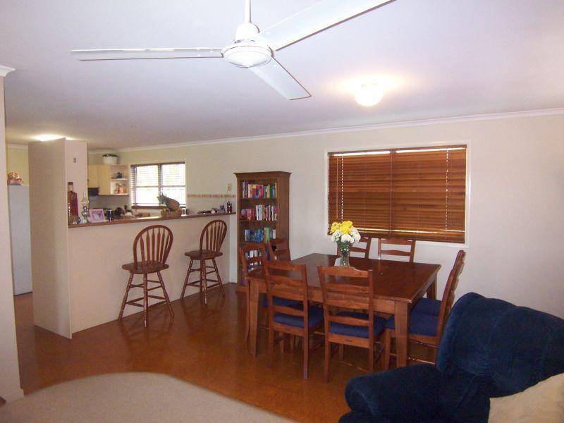 24 SHIRLEY STREET, Enoggera QLD 4051