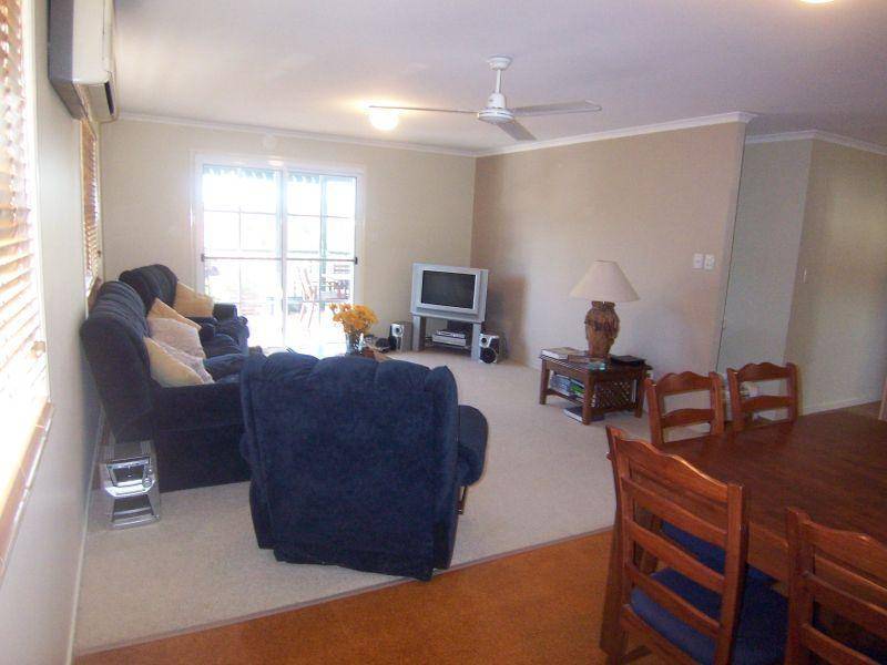 24 SHIRLEY STREET, Enoggera QLD 4051