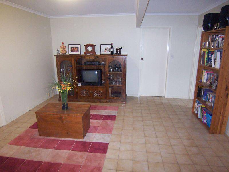 24 SHIRLEY STREET, Enoggera QLD 4051