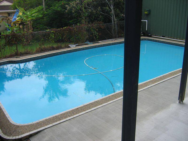 8 GLEASON STREET, Mcdowall QLD 4053