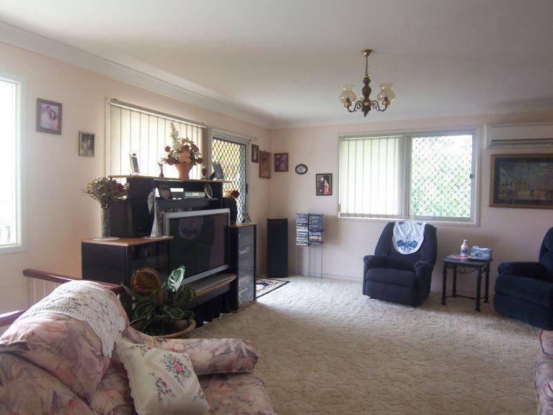 110 FLOCKTON STREET, Everton Park QLD 4053