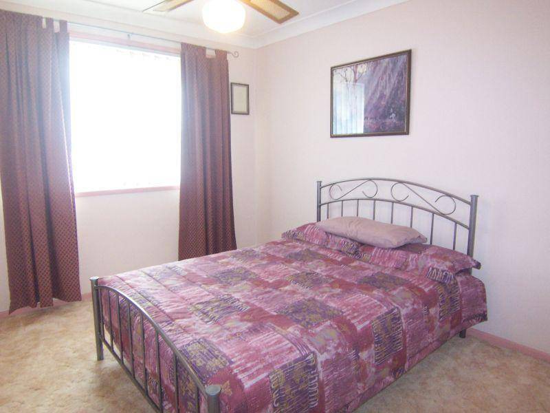 110 FLOCKTON STREET, Everton Park QLD 4053