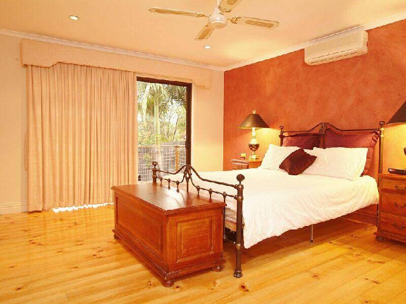 15 SABU COURT, Mcdowall QLD 4053