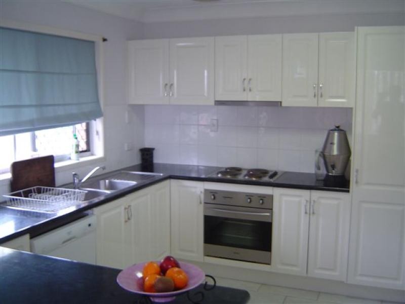 35 CHAPLIN STREET, Stafford Heights QLD 4053