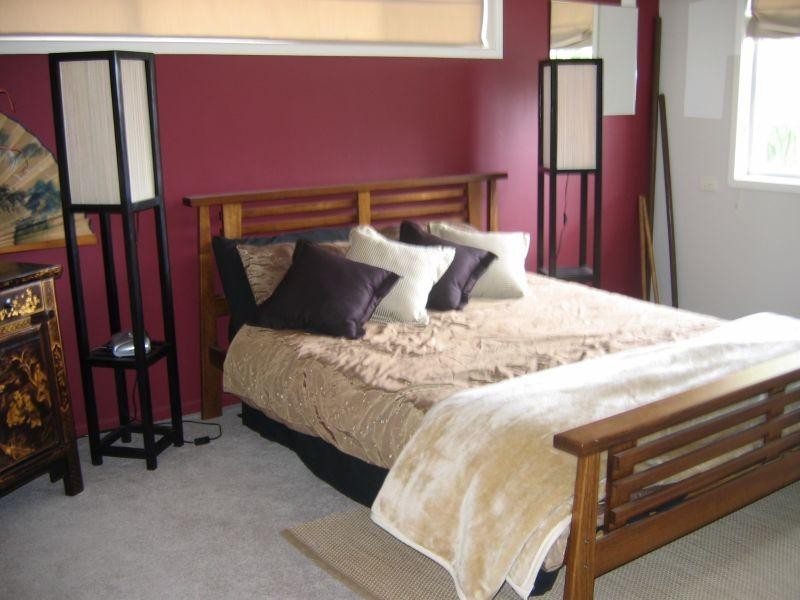 35 CHAPLIN STREET, Stafford Heights QLD 4053