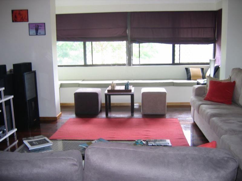 35 CHAPLIN STREET, Stafford Heights QLD 4053