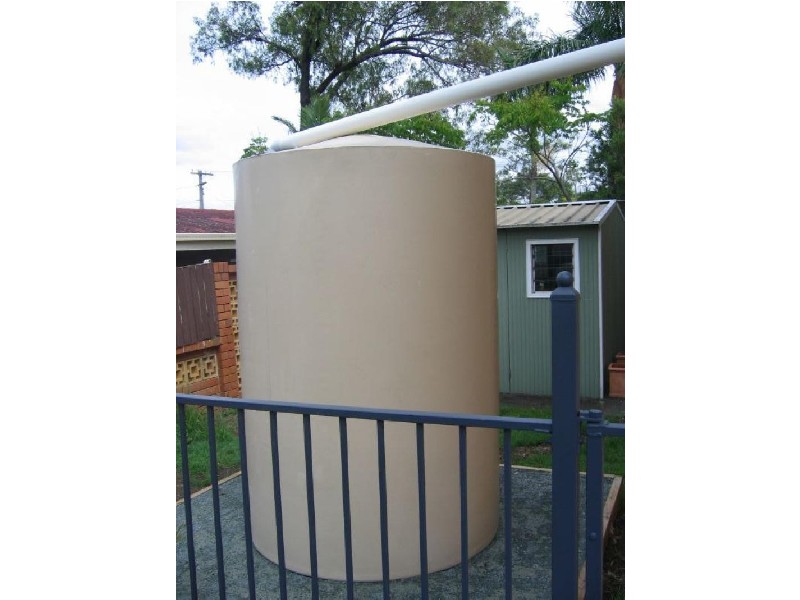 35 CHAPLIN STREET, Stafford Heights QLD 4053