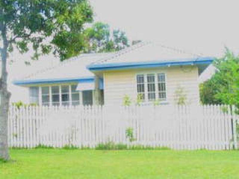 50 HAROLD STREET, Stafford QLD 4053