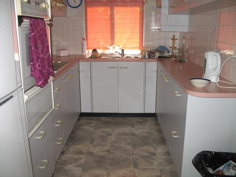 95 SIZER STREET, Everton Park QLD 4053