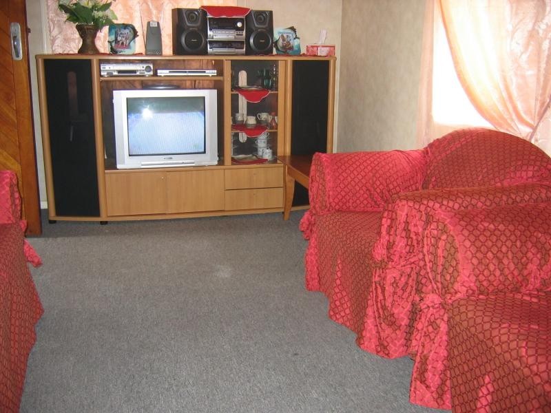 95 SIZER STREET, Everton Park QLD 4053