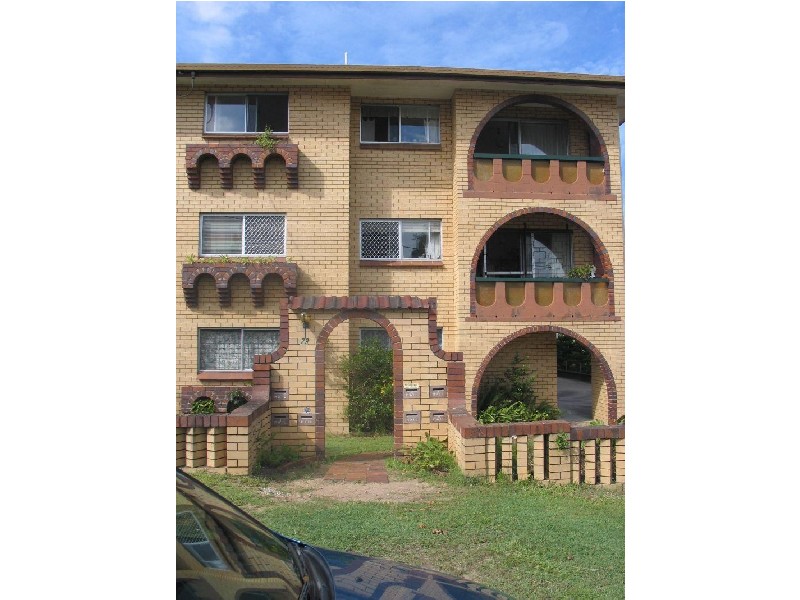 3/29 KATE STREET, Alderley QLD 4051