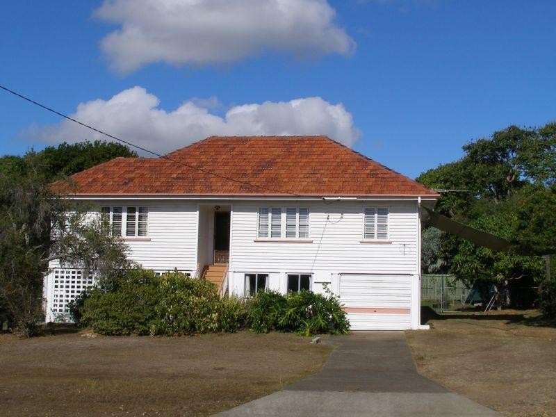 66 GIZERAH STREET, Mitchelton QLD 4053