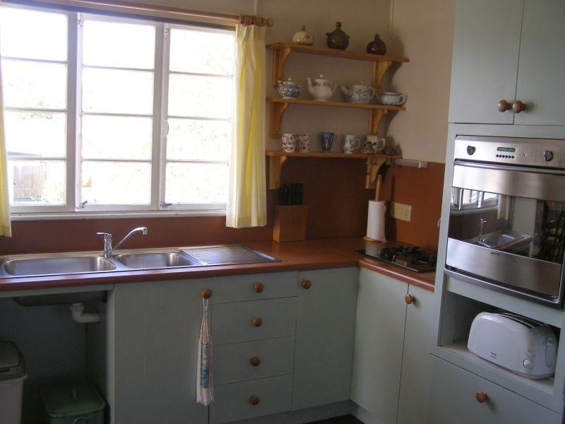 66 GIZERAH STREET, Mitchelton QLD 4053