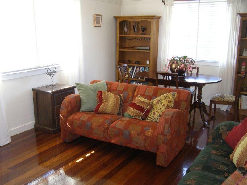 66 GIZERAH STREET, Mitchelton QLD 4053