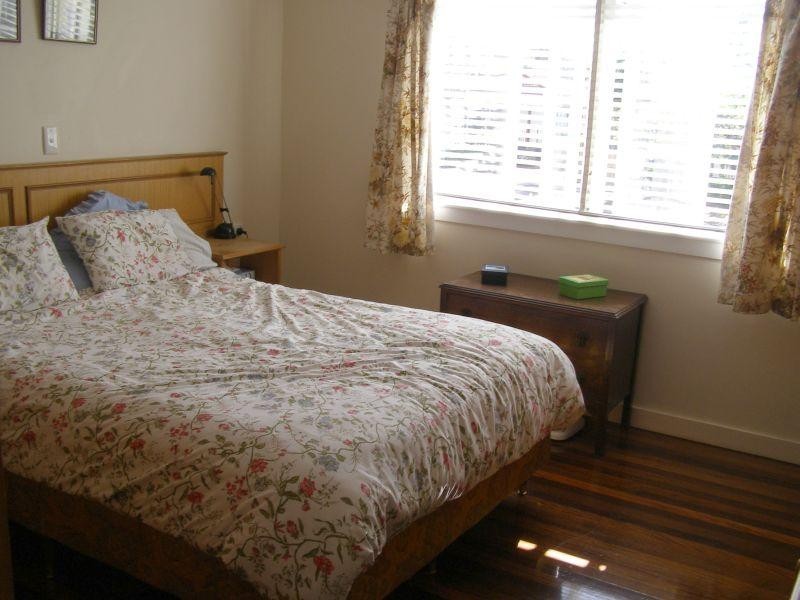 66 GIZERAH STREET, Mitchelton QLD 4053