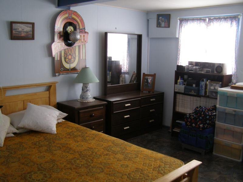 66 GIZERAH STREET, Mitchelton QLD 4053