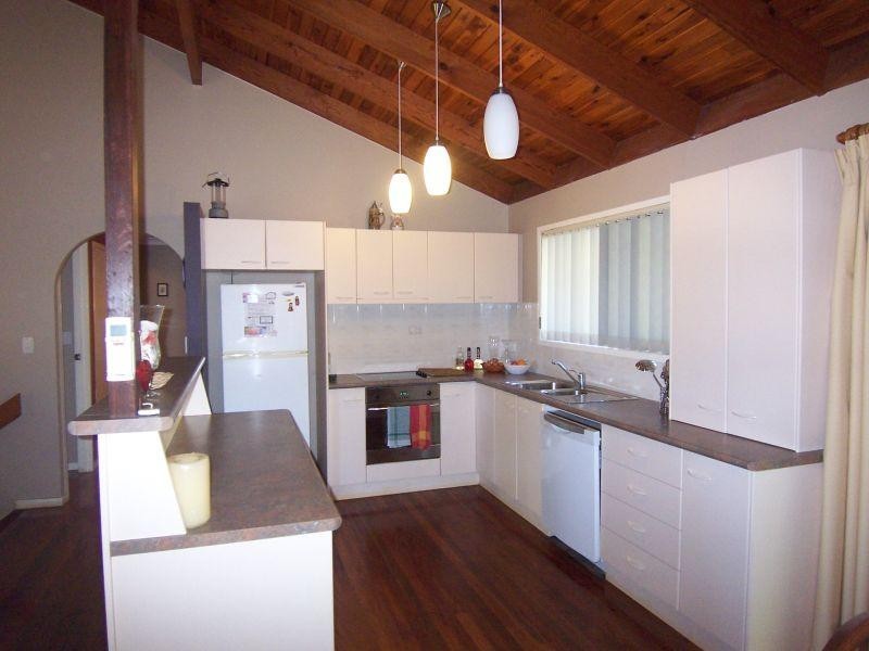 6 MACGRAW STREET, Mcdowall QLD 4053