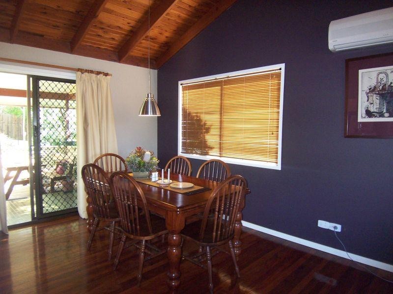 6 MACGRAW STREET, Mcdowall QLD 4053