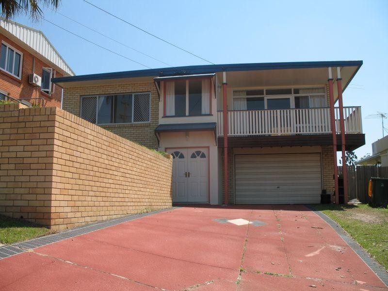 33 REDWOOD STREET, Stafford Heights QLD 4053