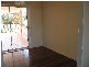 33 REDWOOD STREET, Stafford Heights QLD 4053