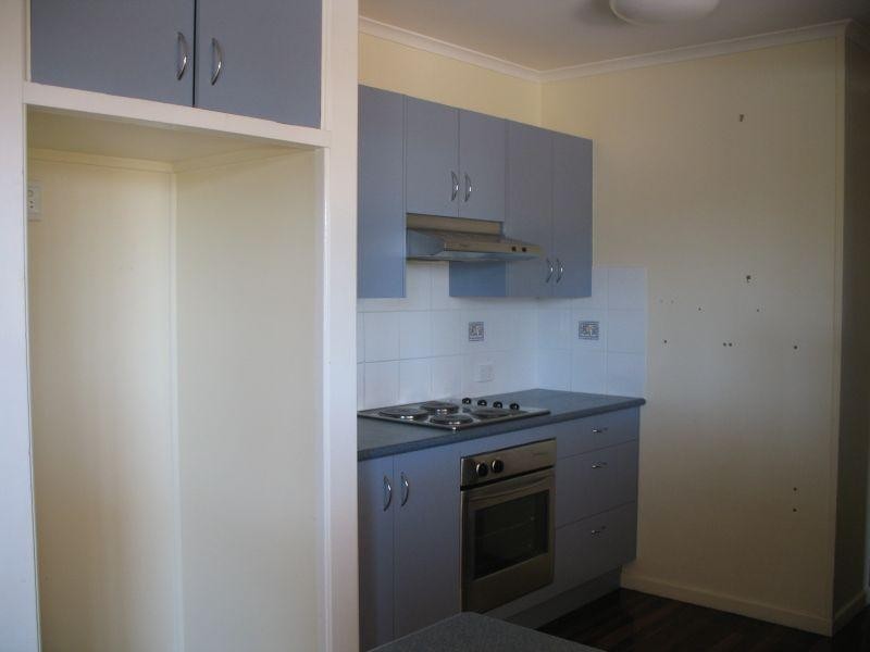 33 REDWOOD STREET, Stafford Heights QLD 4053