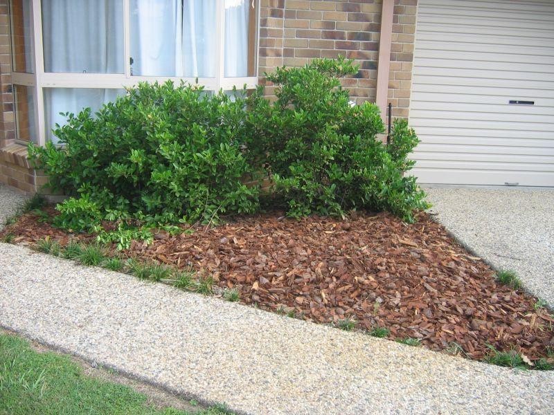 9 REDFORD CRESCENT, Mcdowall QLD 4053