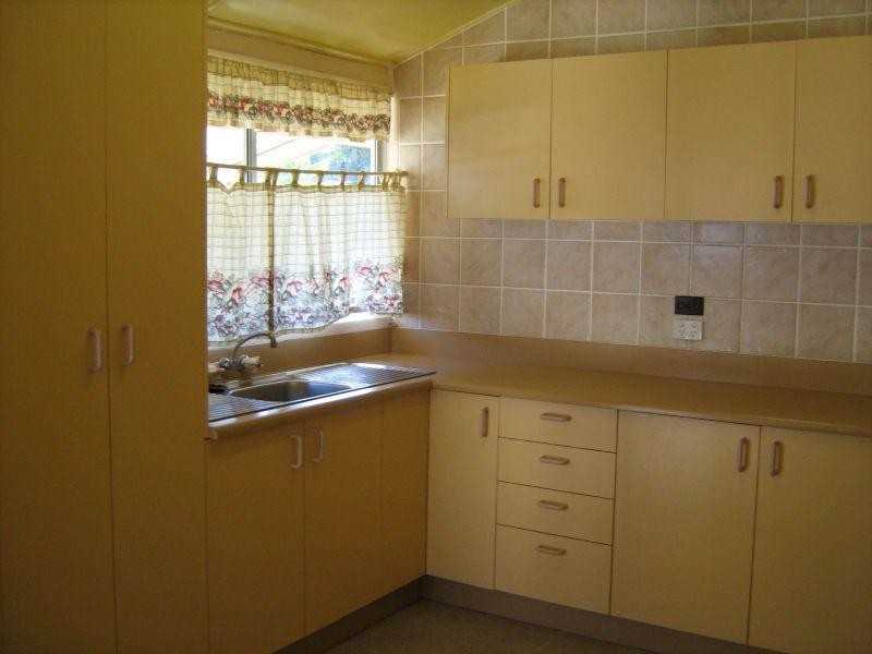 80 SIZER STREET, Everton Park QLD 4053