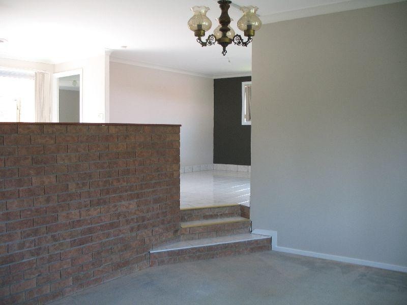 25 EASTWOOD PLACE, Mcdowall QLD 4053