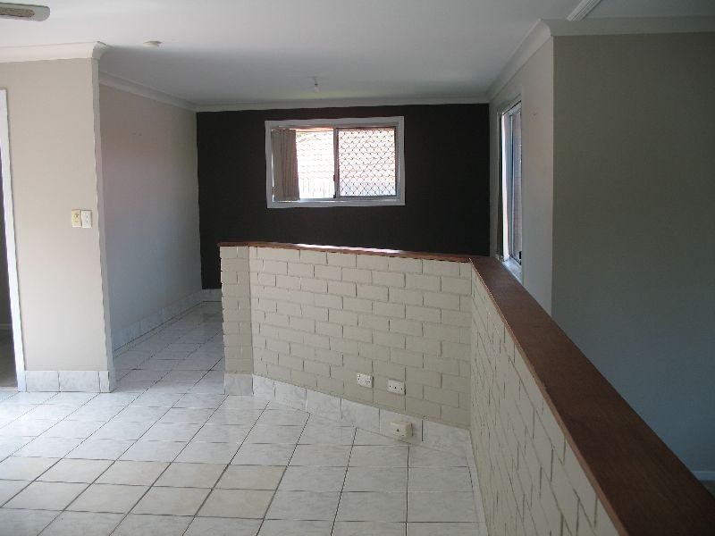 25 EASTWOOD PLACE, Mcdowall QLD 4053