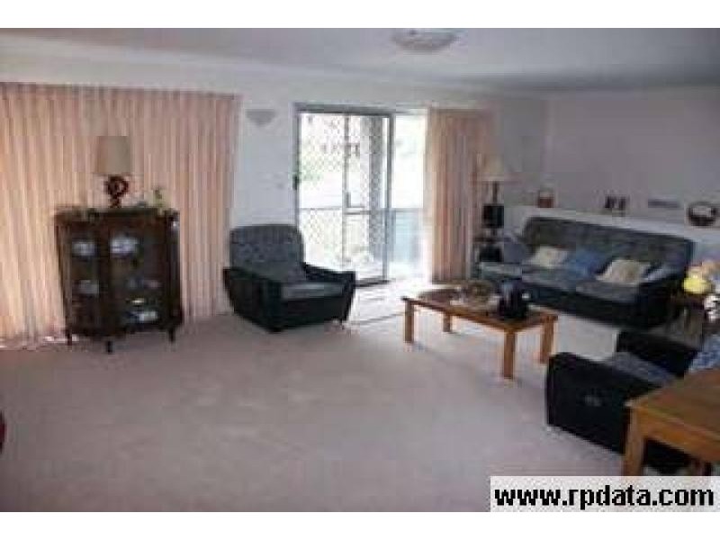 33 RAGLASS STREET, Everton Park QLD 4053