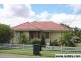 95 Sizer Street, Everton Park QLD 4053
