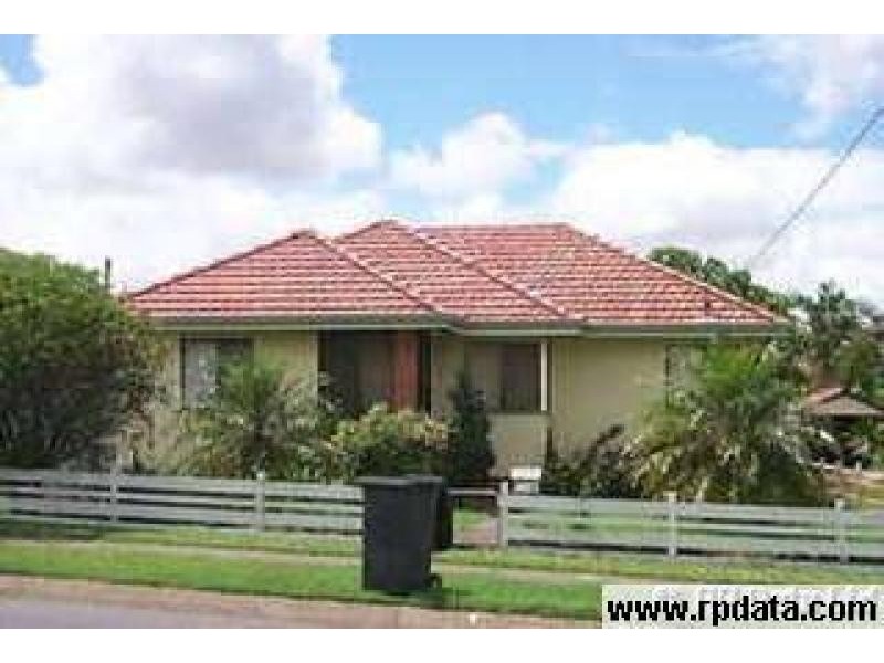 95 Sizer Street, Everton Park QLD 4053