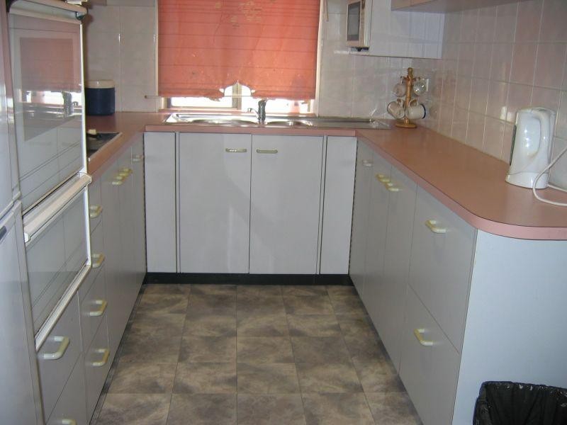 95 Sizer Street, Everton Park QLD 4053