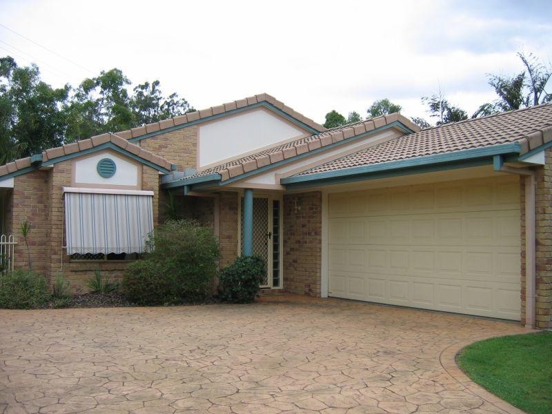 2 Lambeth Court, Albany Creek QLD 4035