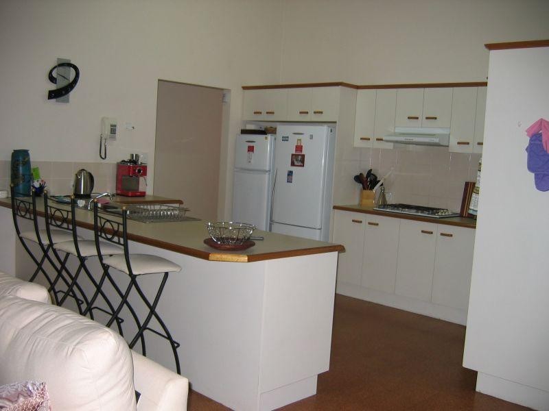 2 Lambeth Court, Albany Creek QLD 4035