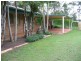 2 Lambeth Court, Albany Creek QLD 4035