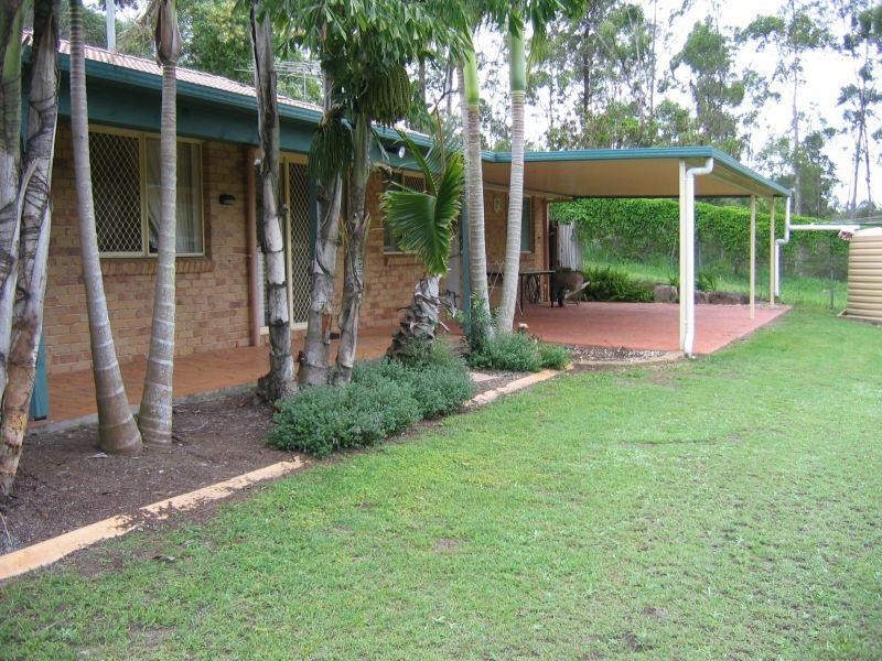 2 Lambeth Court, Albany Creek QLD 4035