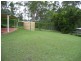 2 Lambeth Court, Albany Creek QLD 4035