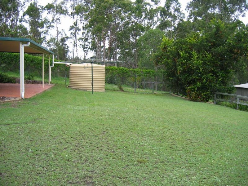 2 Lambeth Court, Albany Creek QLD 4035