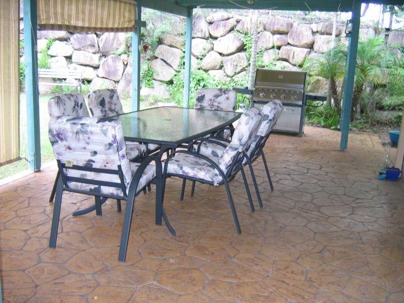 2 Lambeth Court, Albany Creek QLD 4035