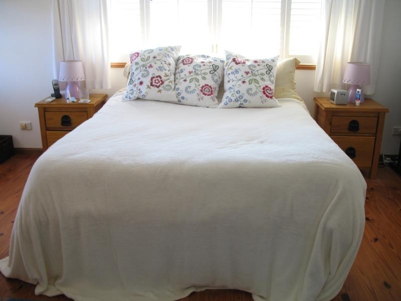 8 Peterson Place, Bridgeman Downs QLD 4035